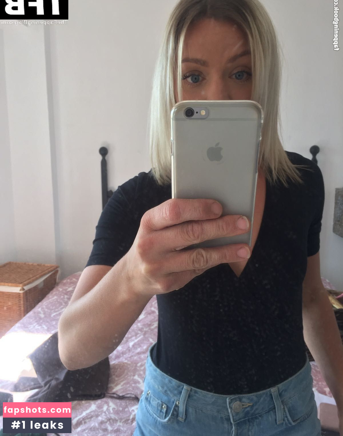 Claire Hutchings gallery photo #57