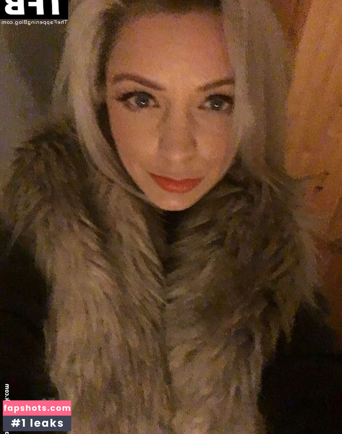 Claire Hutchings gallery photo #59