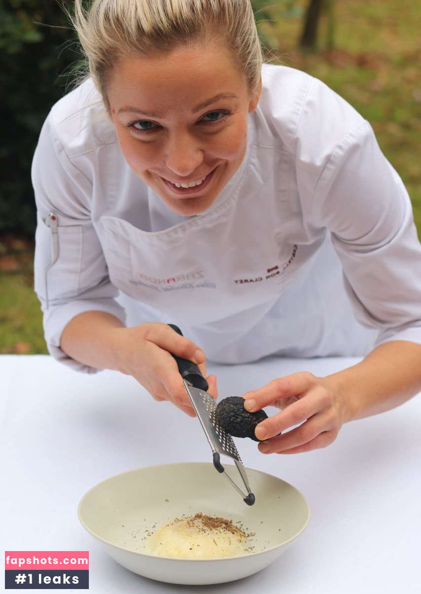 Claire Hutchings Filtración Desnuda OnlyFans Foto #86 - Fapshots