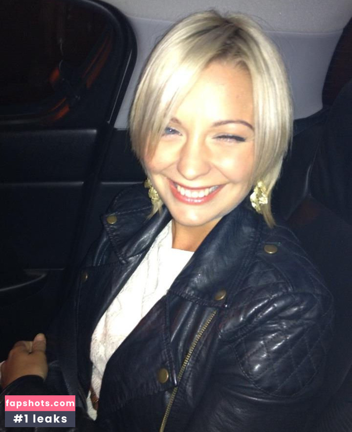 Claire Hutchings gallery photo #93