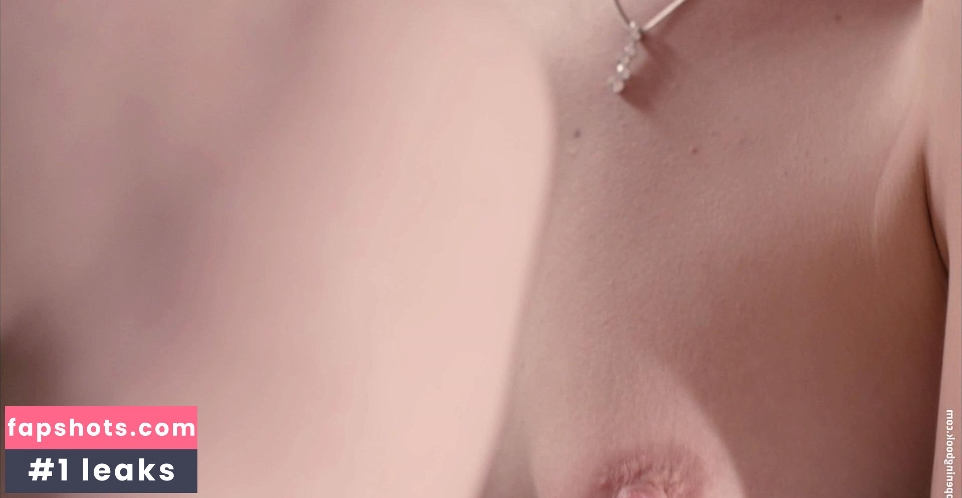 Claire Kahane Filtración Desnuda OnlyFans Foto #4 - Fapshots