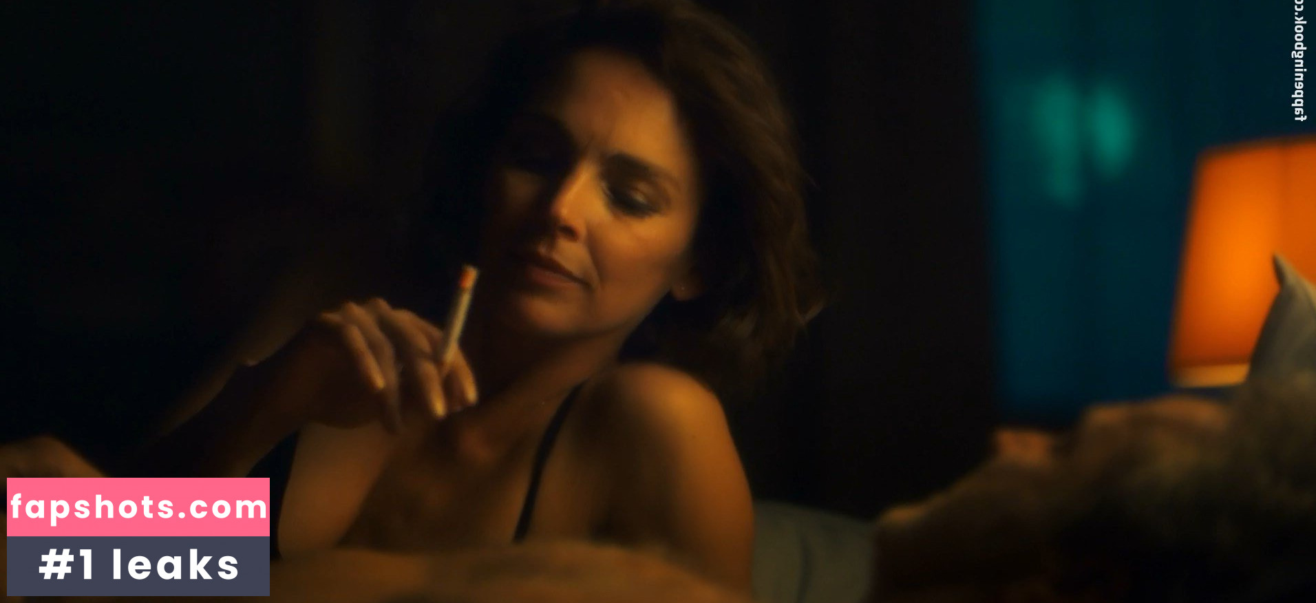 Claire Keim Nude Leaks OnlyFans Photos #14 - LeakJerk