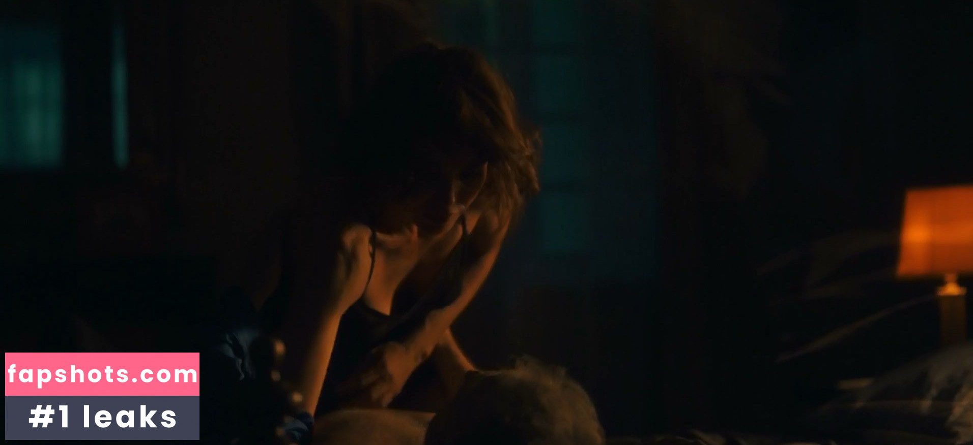 Claire Keim Nude Leaks OnlyFans Photos #15 - LeakJerk