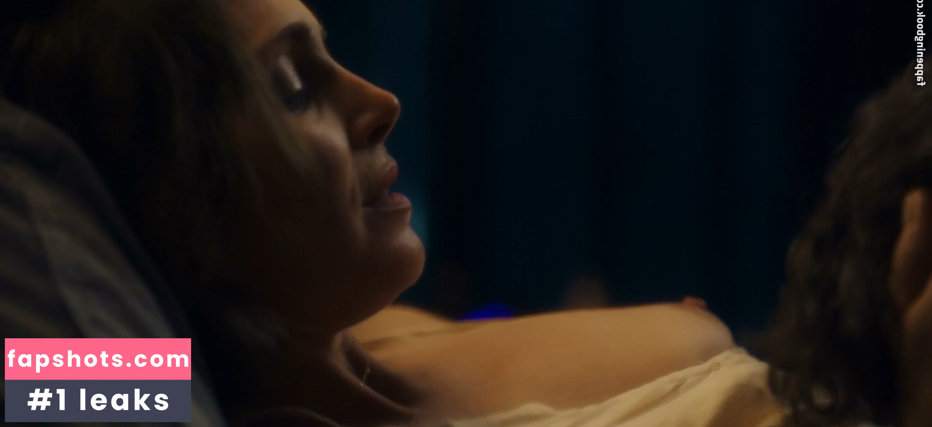 Claire Keim Nude Leaks OnlyFans Photos #16 - LeakJerk