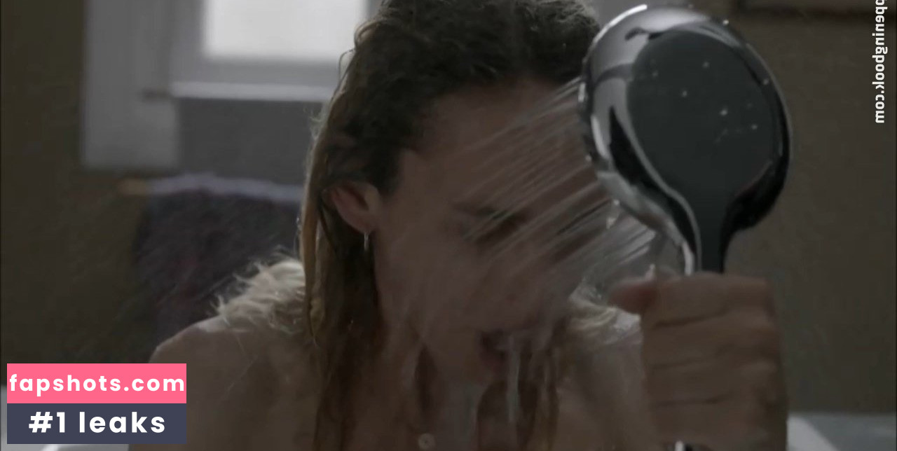 Claire Keim Nude Leaks OnlyFans Photos #18 - LeakJerk