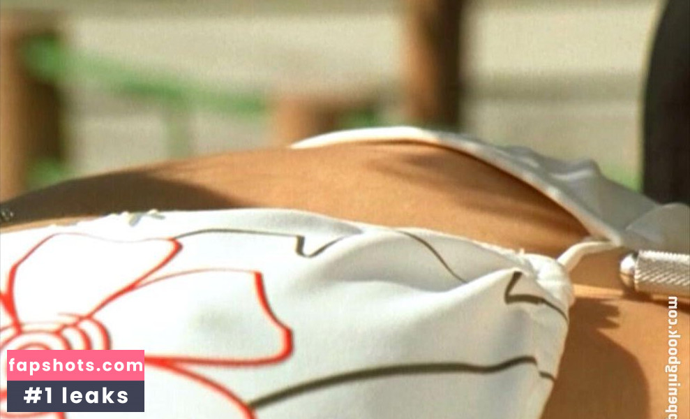 Claire Keim Nude Leaks OnlyFans Photos #24 - LeakJerk