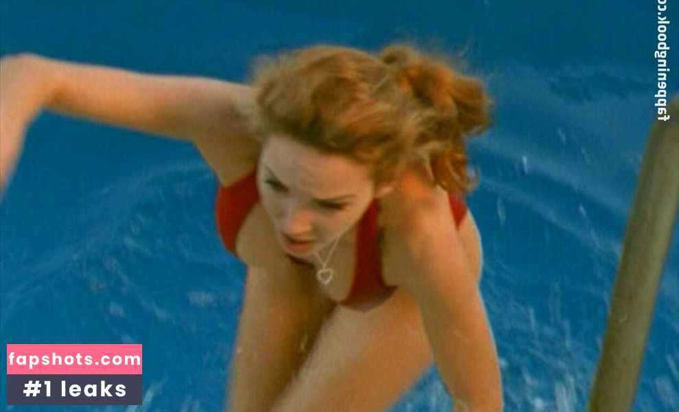 Claire Keim Nude Leaks OnlyFans Photos #26 - LeakJerk