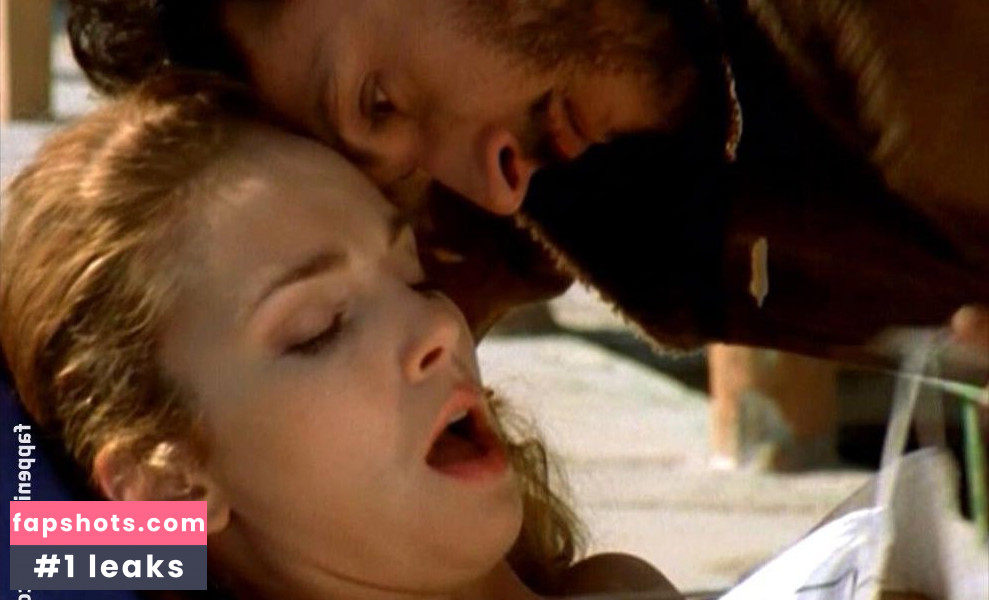 Claire Keim Nude Leaks OnlyFans Photos #29 - LeakJerk