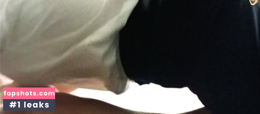 Claire Keim Nude Leaks OnlyFans Photos #30 - LeakJerk