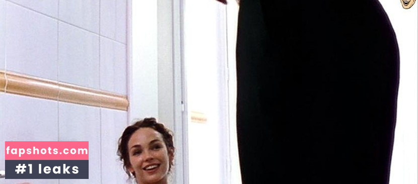 Claire Keim Nude Leaks OnlyFans Photos #31 - LeakJerk