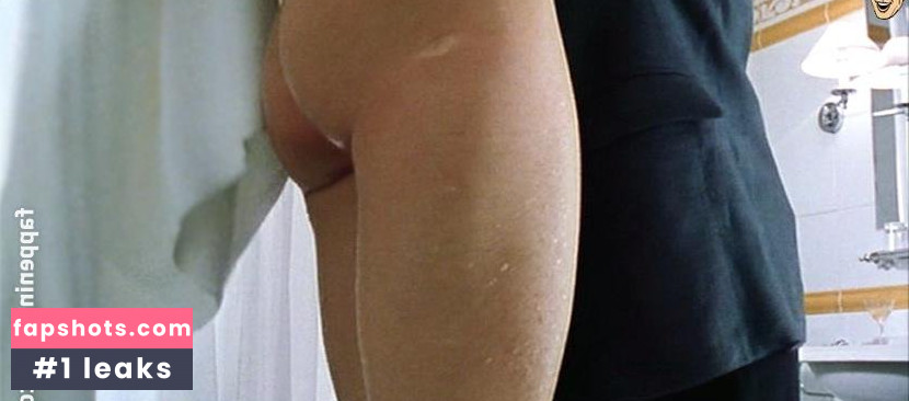 Claire Keim Nude Leaks OnlyFans Photos #35 - LeakJerk