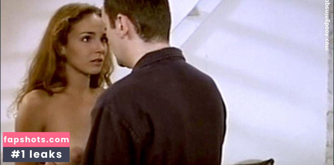 Claire Keim Nude Leaks OnlyFans Photos #39 - LeakJerk