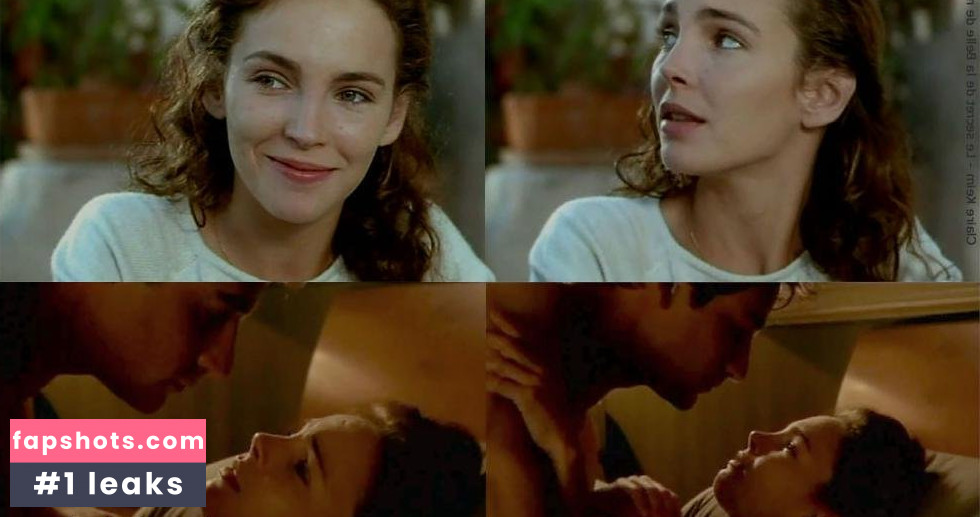 Claire Keim Nude Leaks OnlyFans Photos #40 - LeakJerk