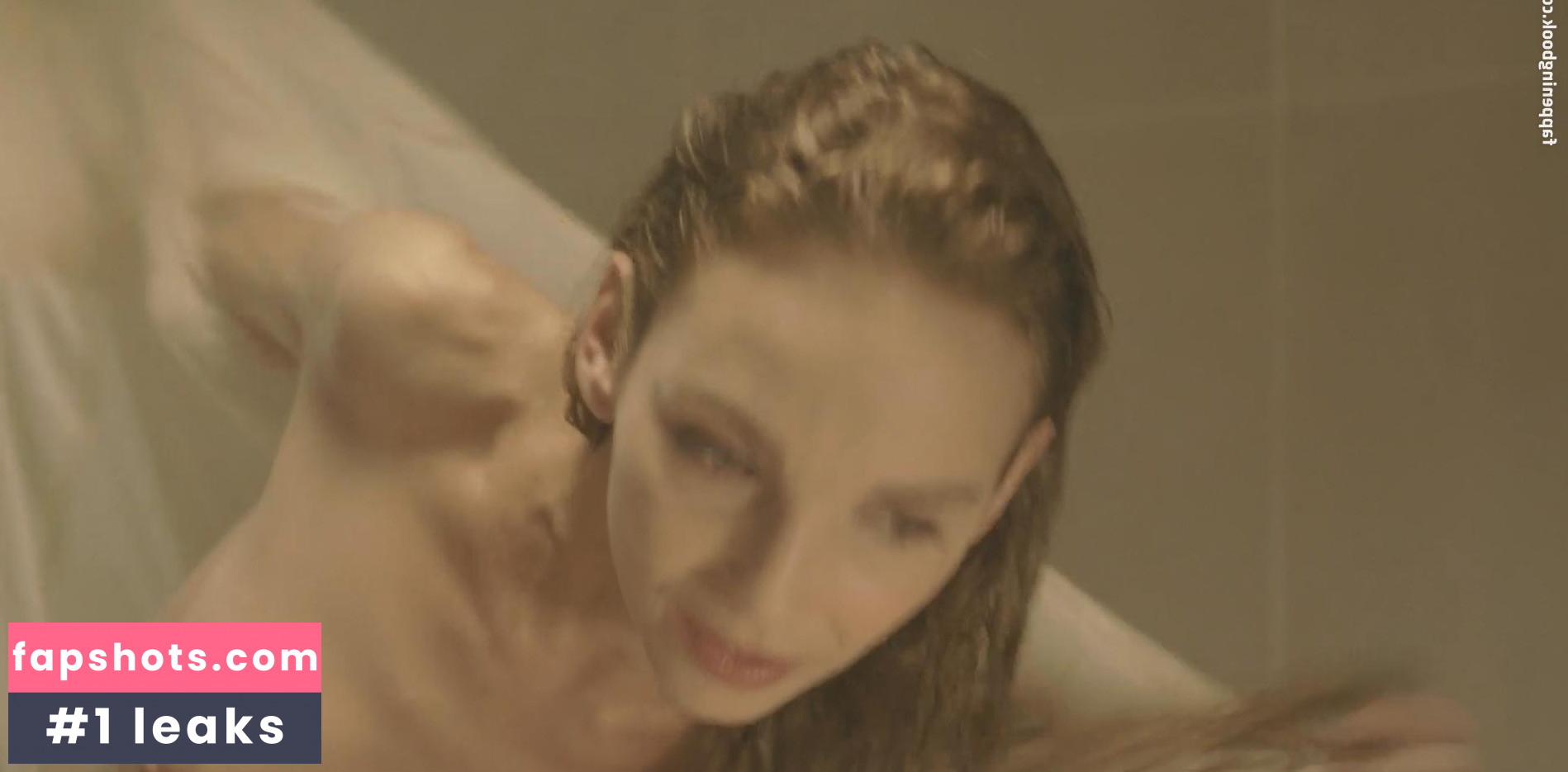 Claire Keim Nude Leaks OnlyFans Photos #48 - LeakJerk