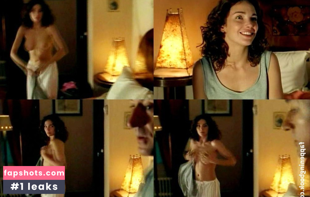 Claire Keim Nude Leaks OnlyFans Photos #53 - LeakJerk