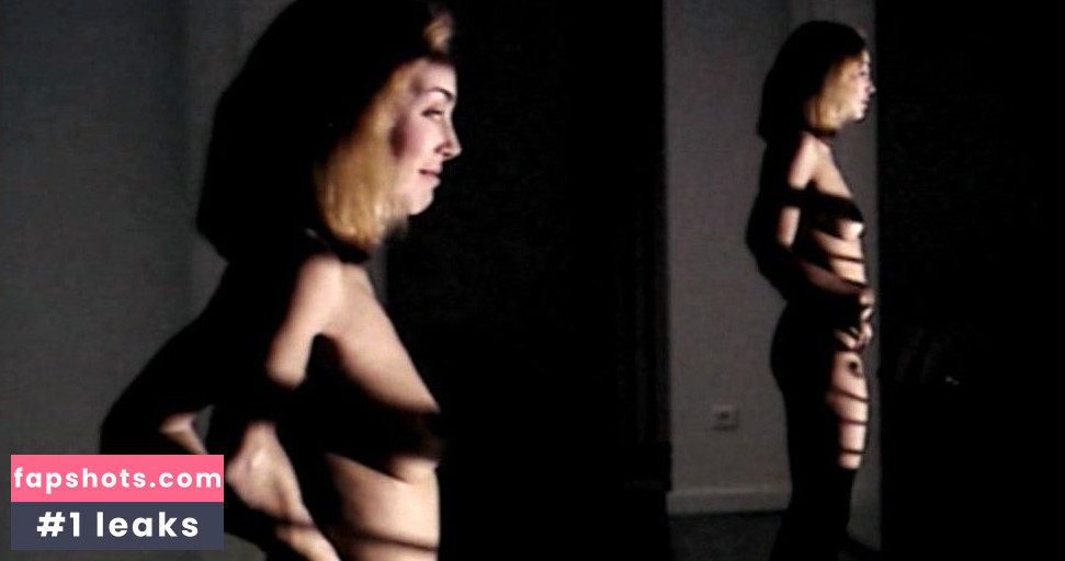 Claire Keim Nude Leaks OnlyFans Photos #65 - LeakJerk