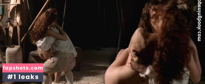 Claire Keim Nude Leaks OnlyFans Photos #68 - LeakJerk