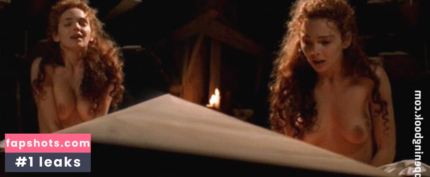 Claire Keim Nude Leaks OnlyFans Photos #69 - LeakJerk