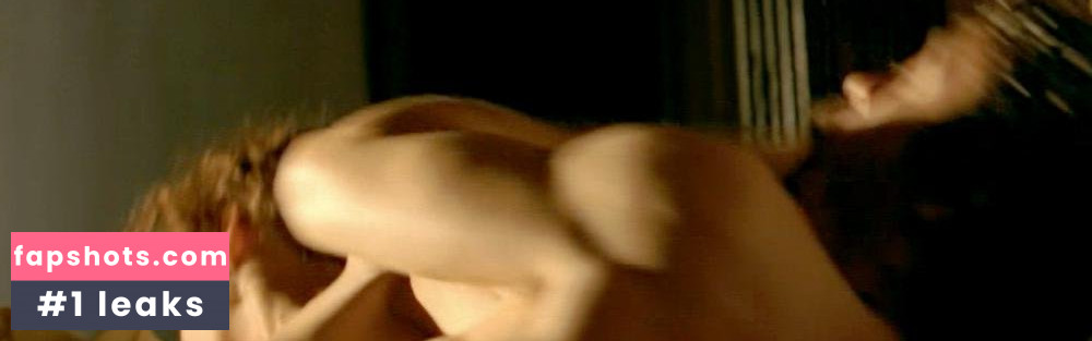 Claire Keim Nude Leaks OnlyFans Photos #72 - LeakJerk