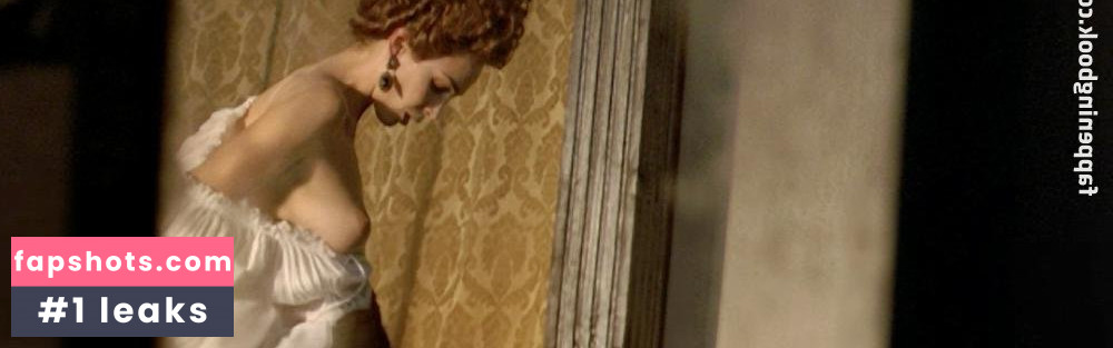 Claire Keim Nude Leaks OnlyFans Photos #73 - LeakJerk