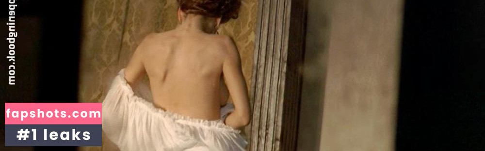 Claire Keim Nude Leaks OnlyFans Photos #74 - LeakJerk