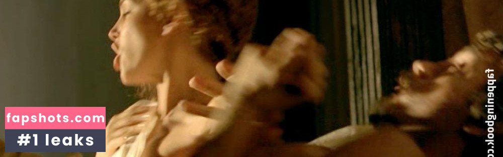 Claire Keim Nude Leaks OnlyFans Photos #75 - LeakJerk