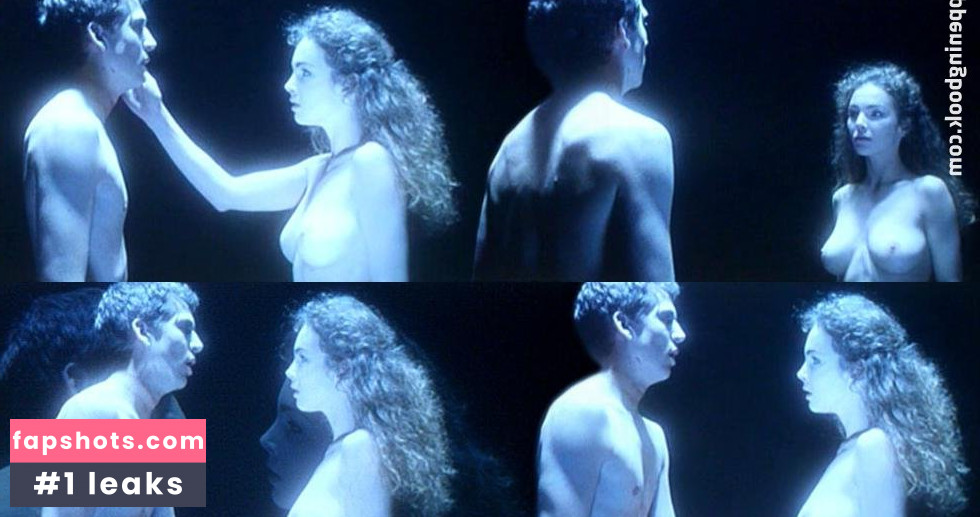 Claire Keim Nude Leaks OnlyFans Photos #76 - LeakJerk