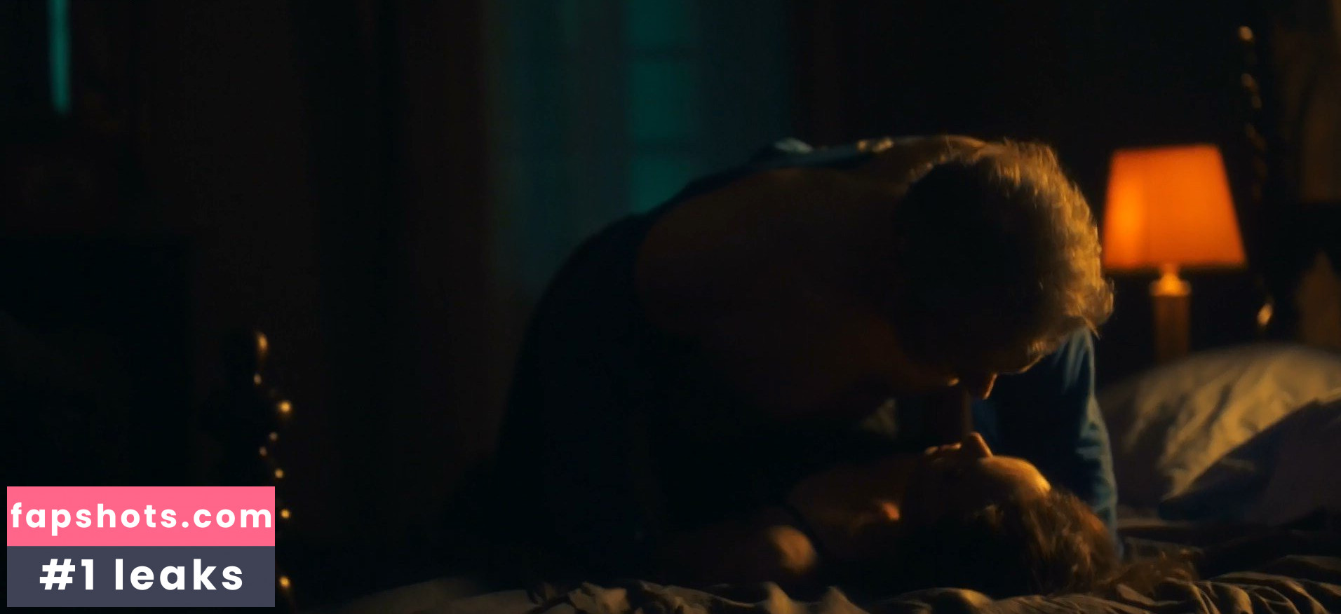 Claire Keim Nude Leaks OnlyFans Photos #9 - LeakJerk