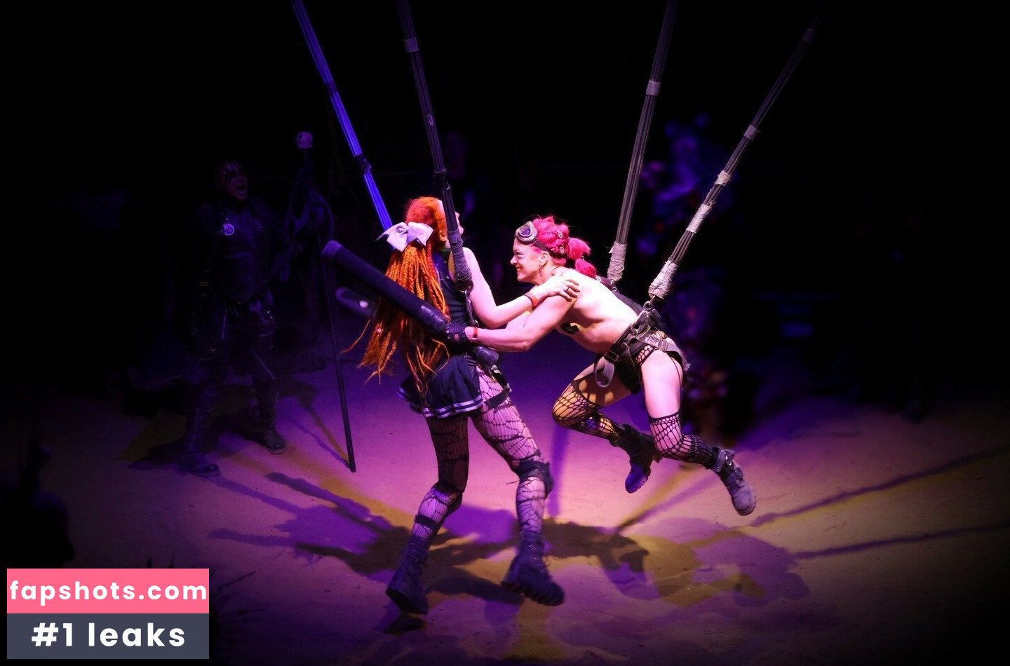 Claire Max Nude Leaks OnlyFans Photos #102 - LeakJerk