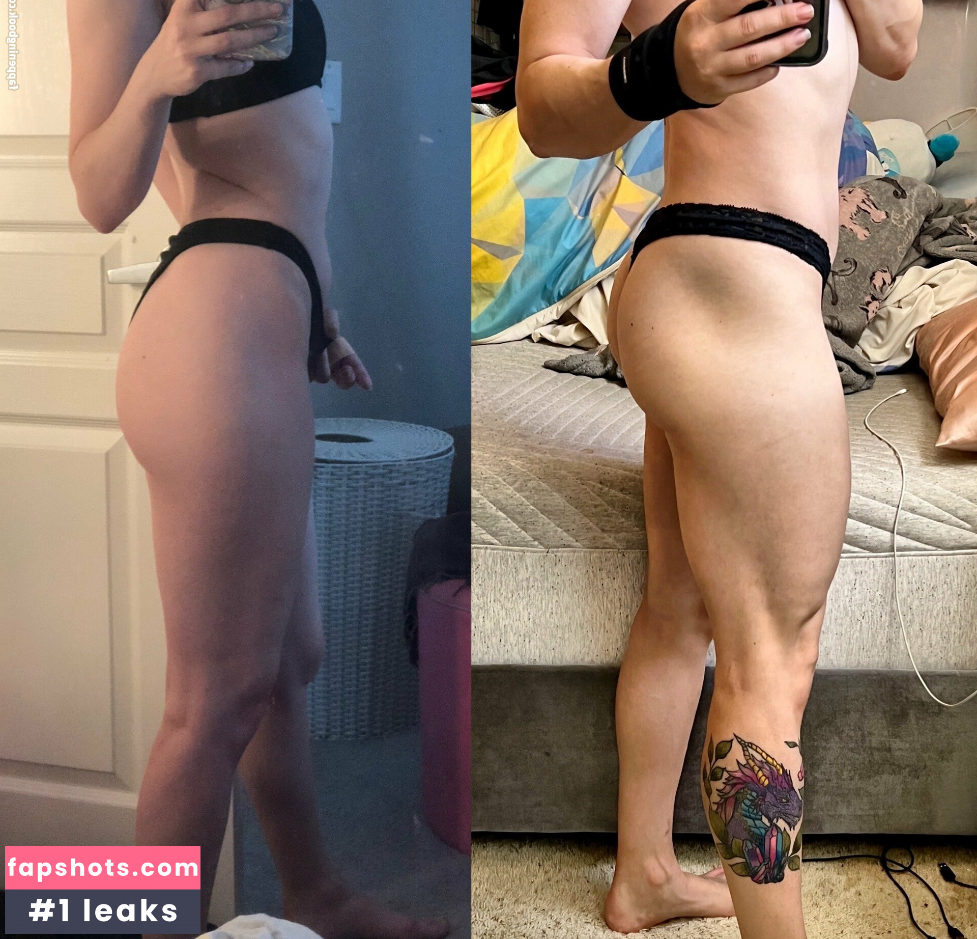 Claire Max Nude Leaks OnlyFans Photos #113 - LeakJerk