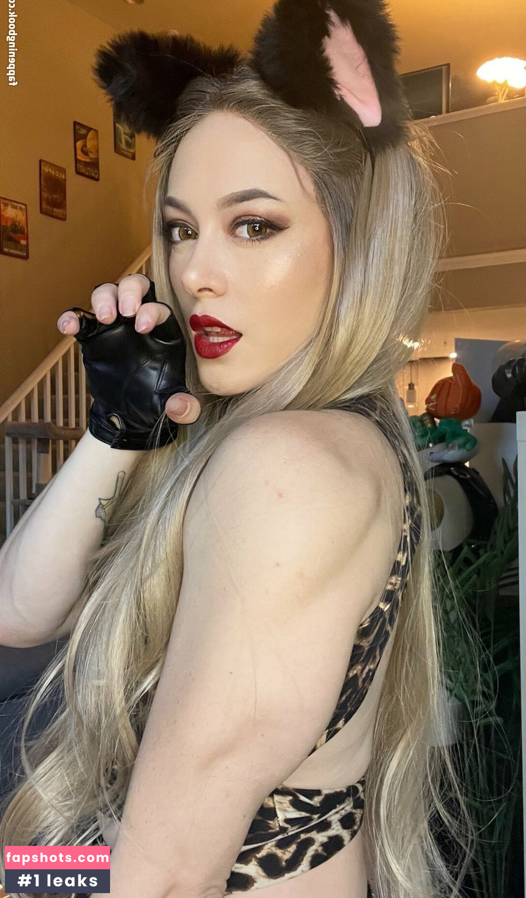 Claire Max Nude Leaks OnlyFans Photos #115 - LeakJerk