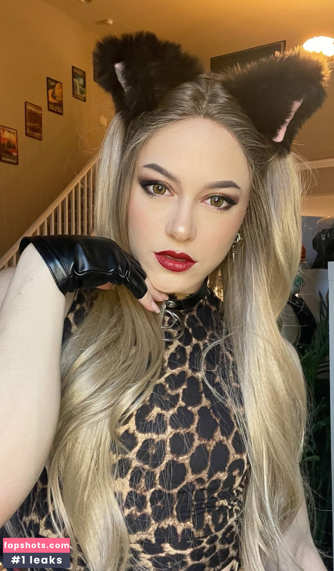 Claire Max Nude Leaks OnlyFans Photos #116 - LeakJerk