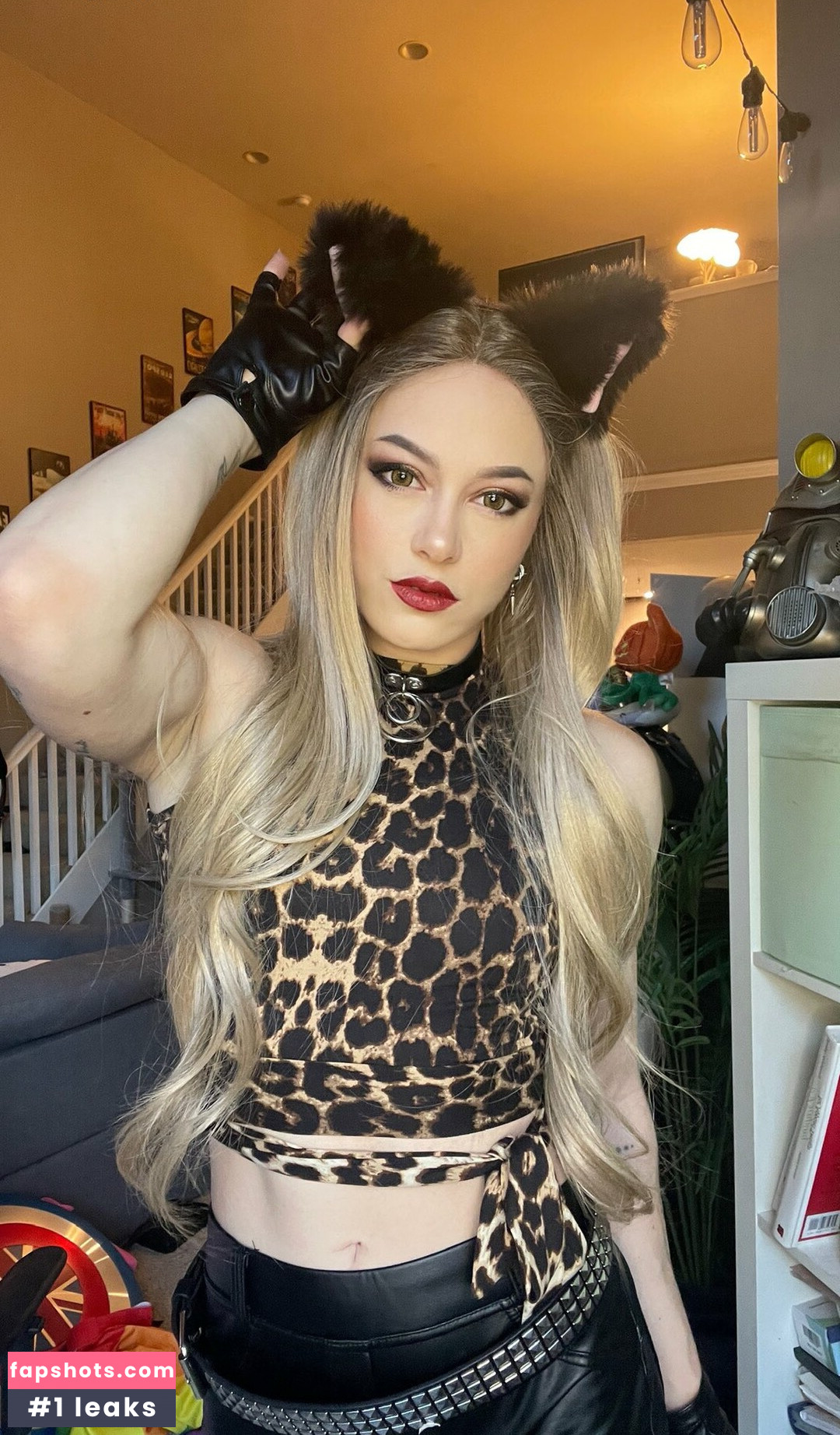 Claire Max Nude Leaks OnlyFans Photos #117 - LeakJerk