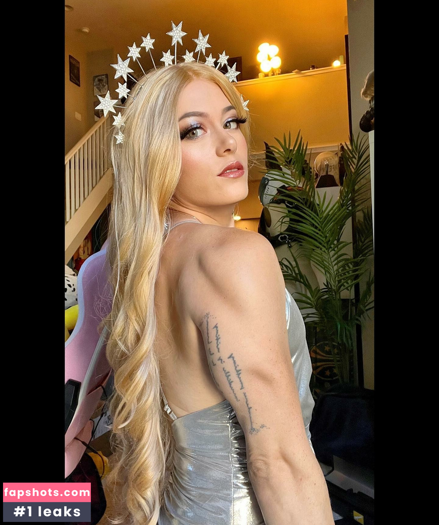 Claire Max Nude Leaks OnlyFans Photos #122 - LeakJerk