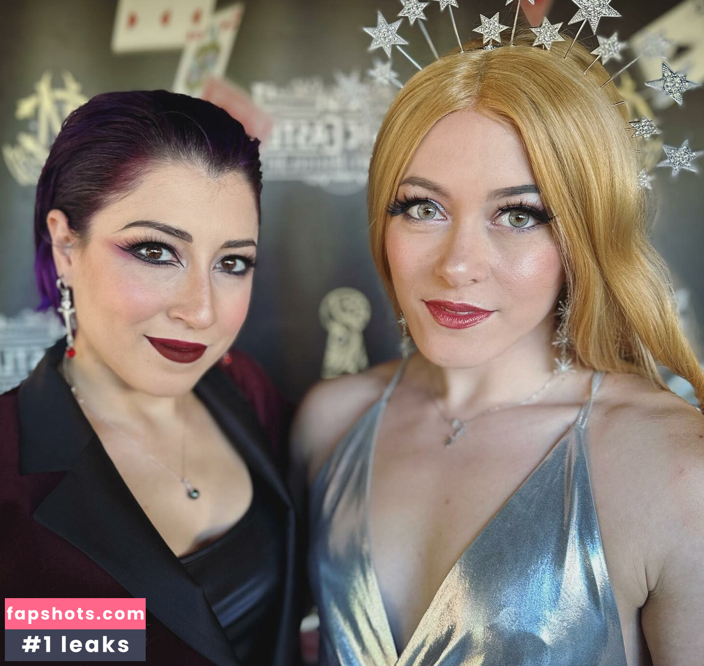 Claire Max Nude Leaks OnlyFans Photos #123 - LeakJerk