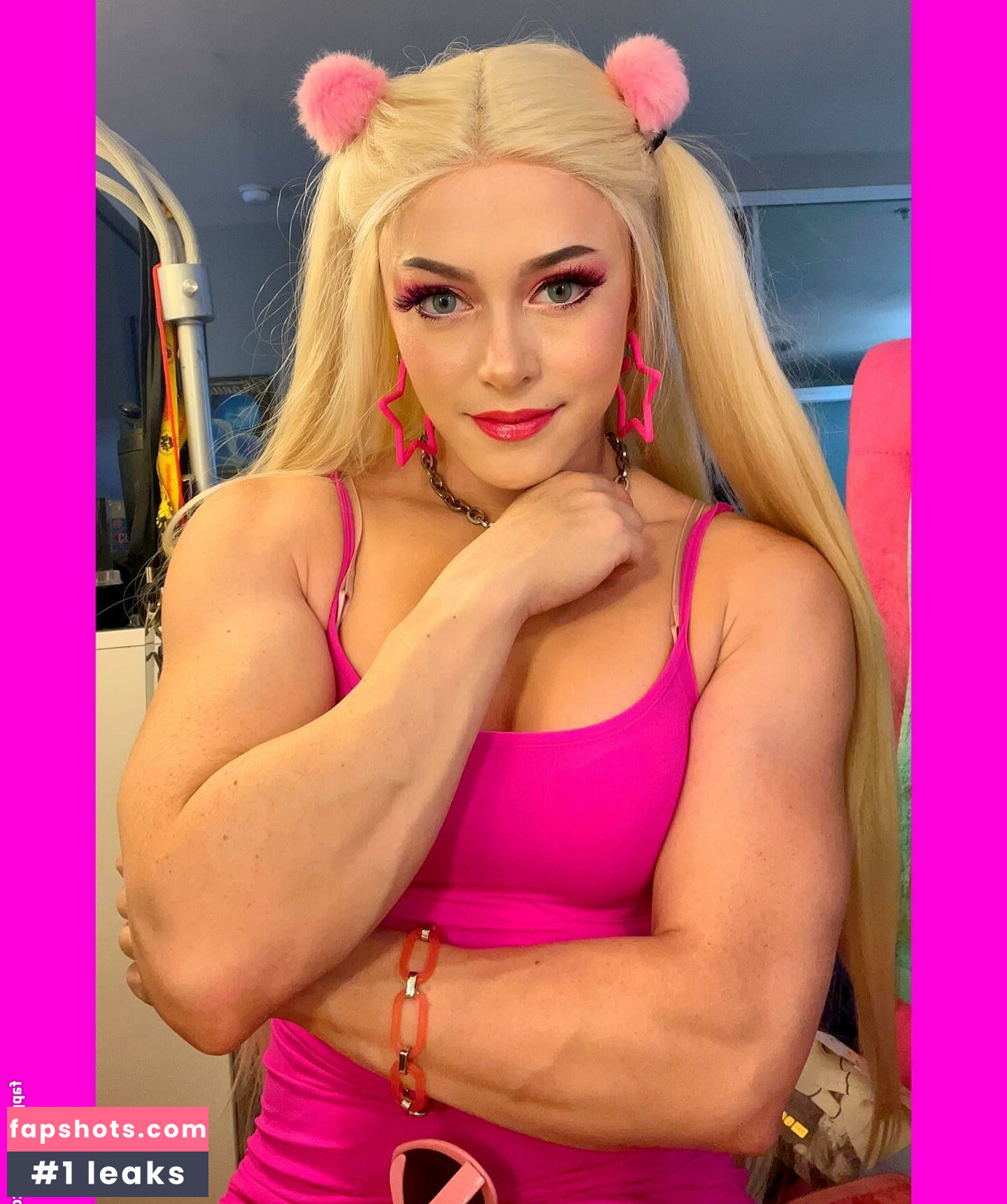 Claire Max Nude Leaks OnlyFans Photos #127 - LeakJerk