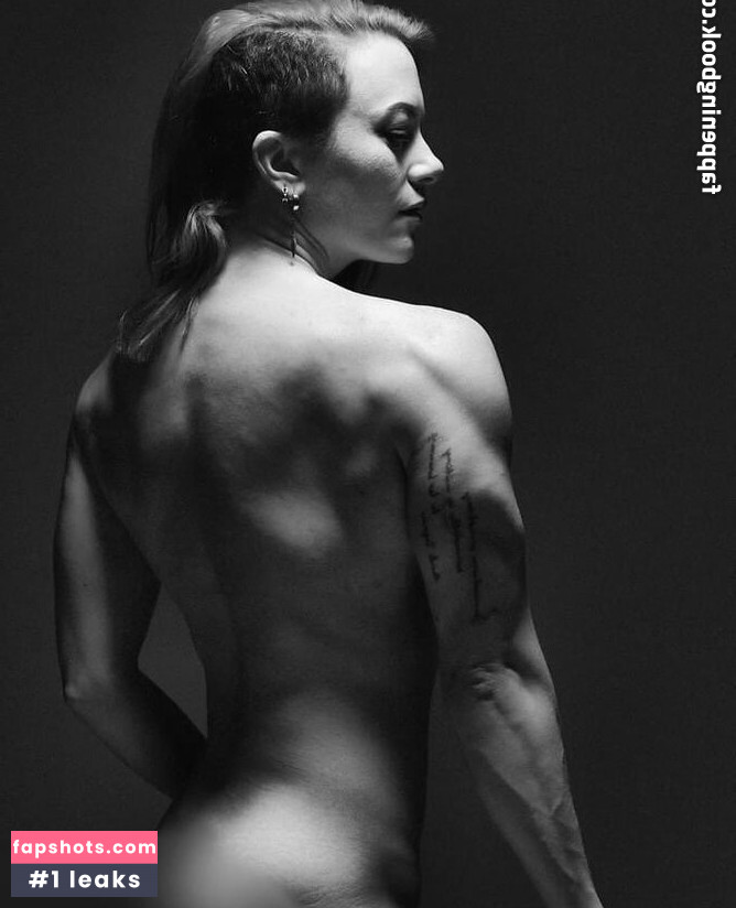 Claire Max Nude Leaks OnlyFans Photos #128 - LeakJerk