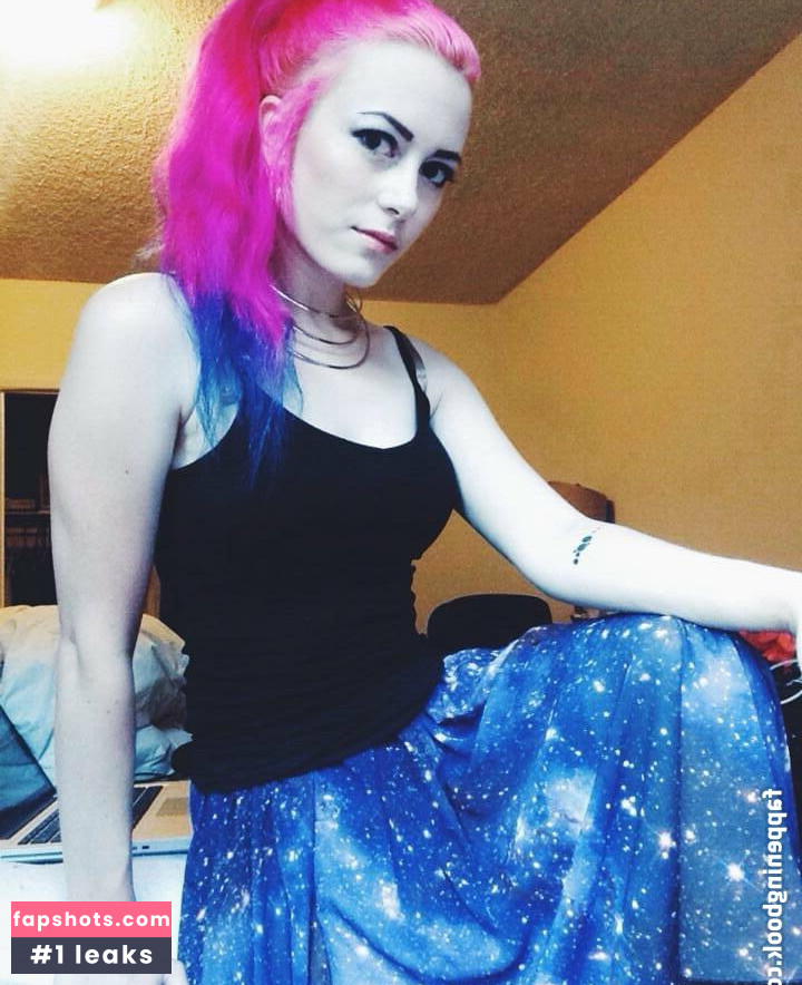 Claire Max Nude Leaks OnlyFans Photos #129 - LeakJerk