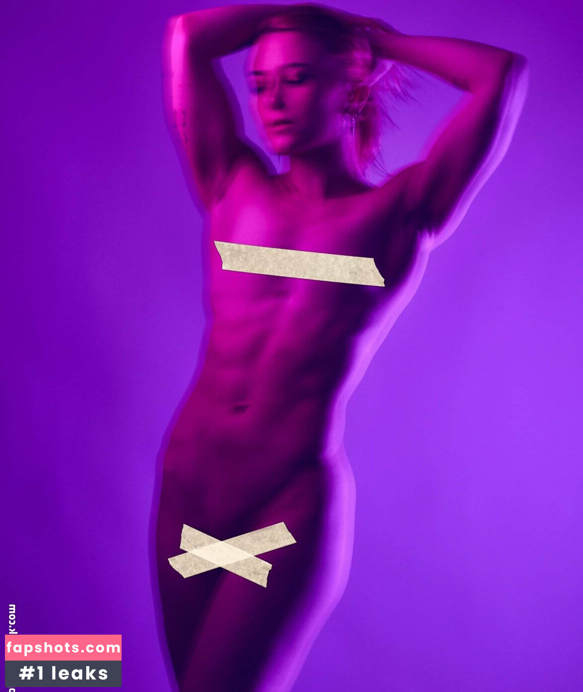 Claire Max Nude Leaks OnlyFans Photos #130 - LeakJerk