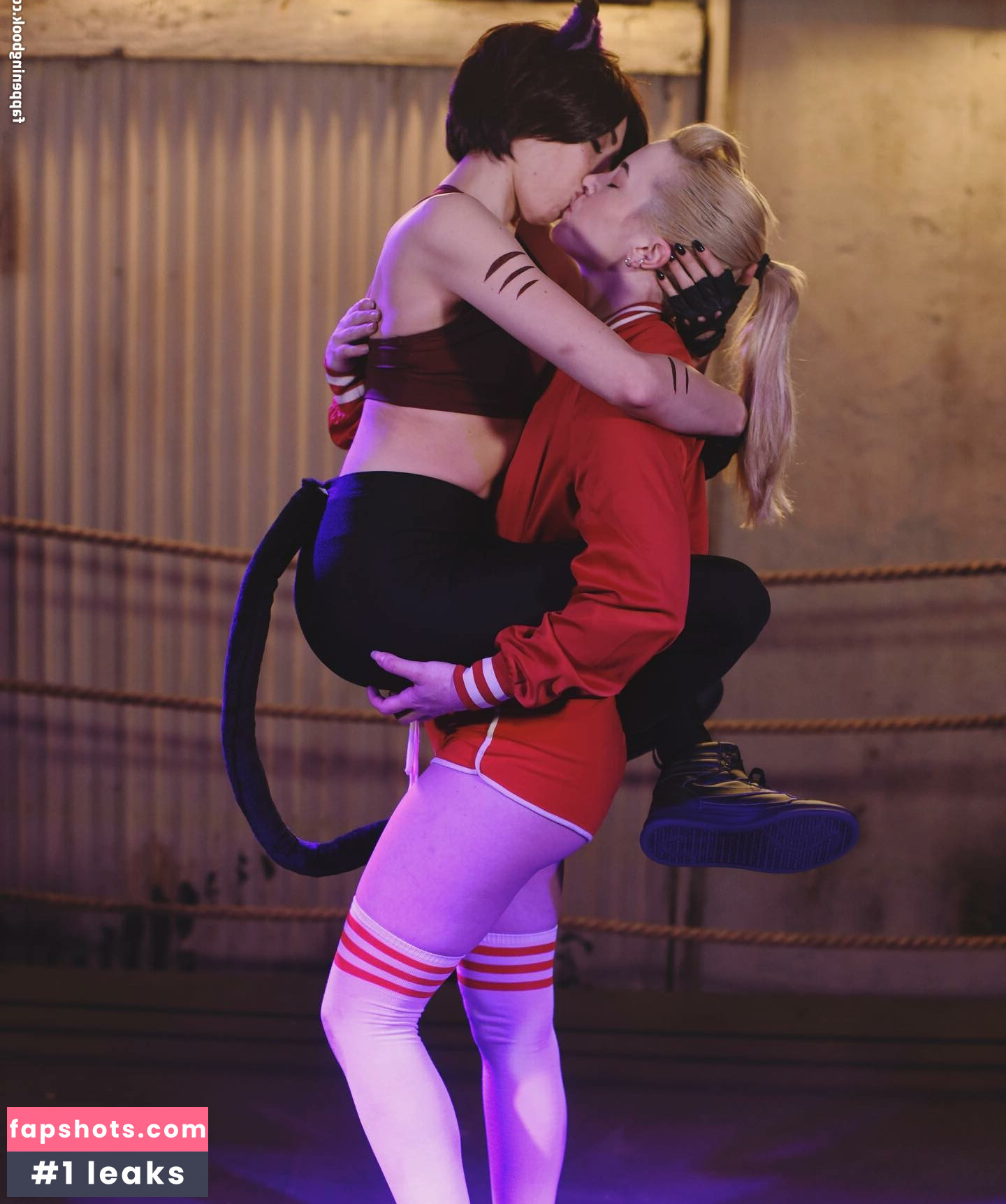 Claire Max Nude Leaks OnlyFans Photos #132 - LeakJerk