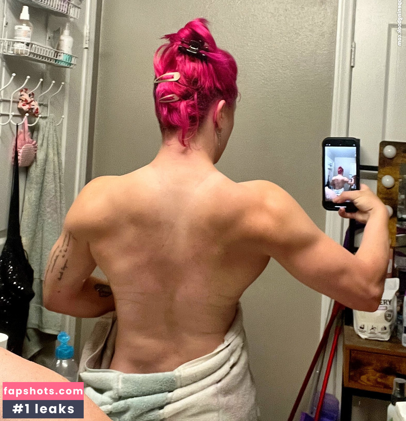 Claire Max Nude Leaks OnlyFans Photos #138 - LeakJerk