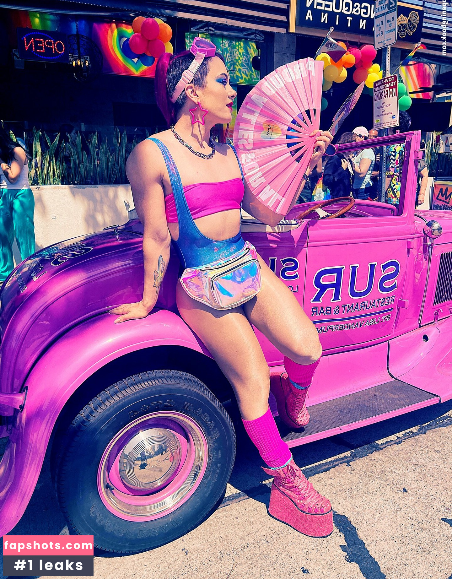 Claire Max Nude Leaks OnlyFans Photos #139 - LeakJerk