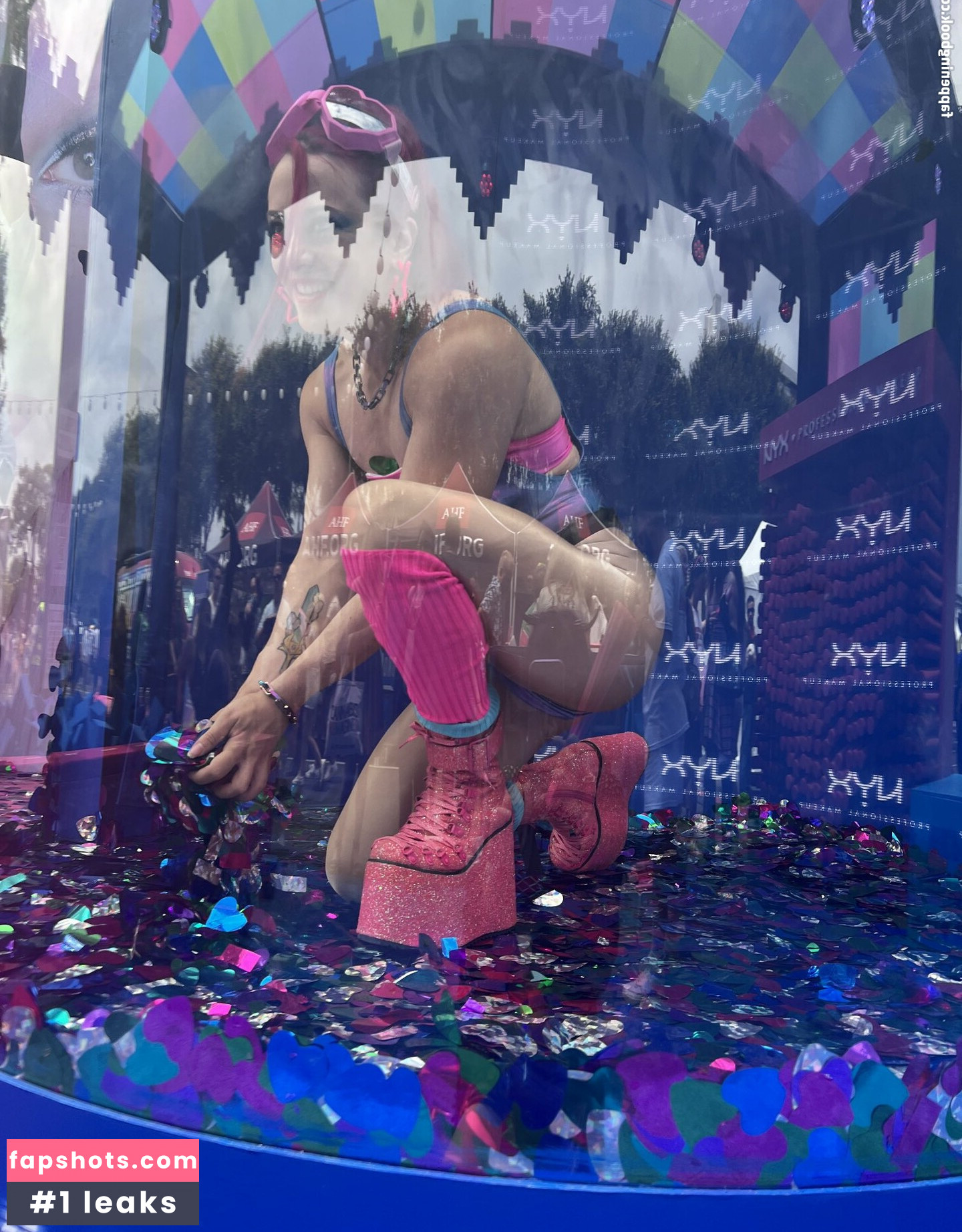 Claire Max Nude Leaks OnlyFans Photos #140 - LeakJerk