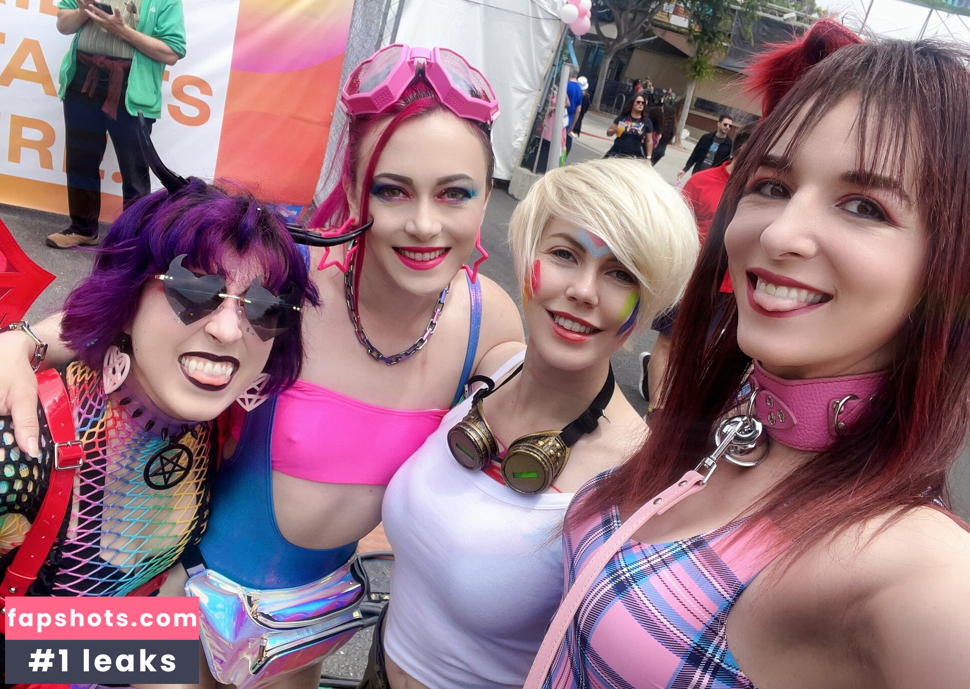 Claire Max Nude Leaks OnlyFans Photos #142 - LeakJerk