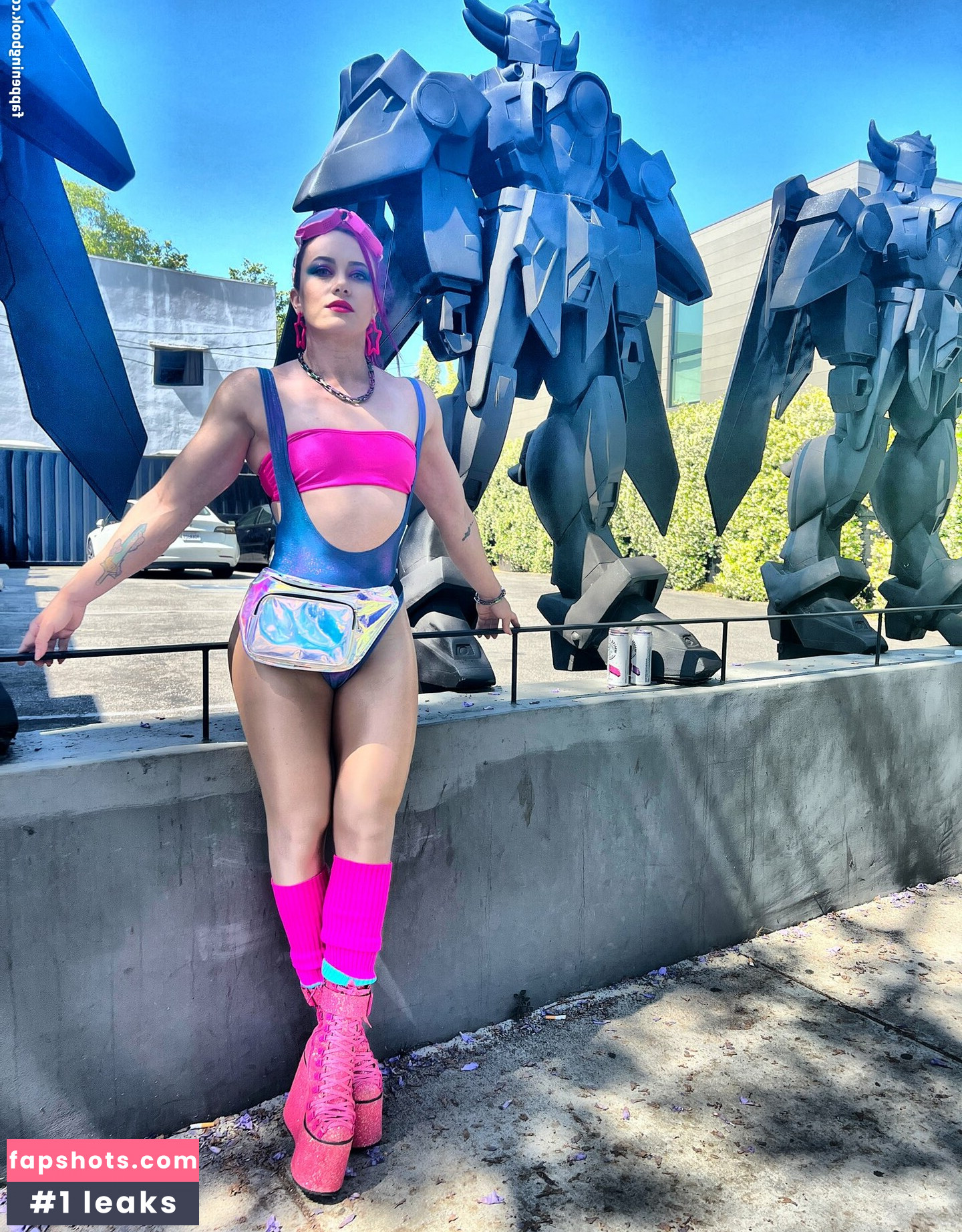 Claire Max Nude Leaks OnlyFans Photos #144 - LeakJerk