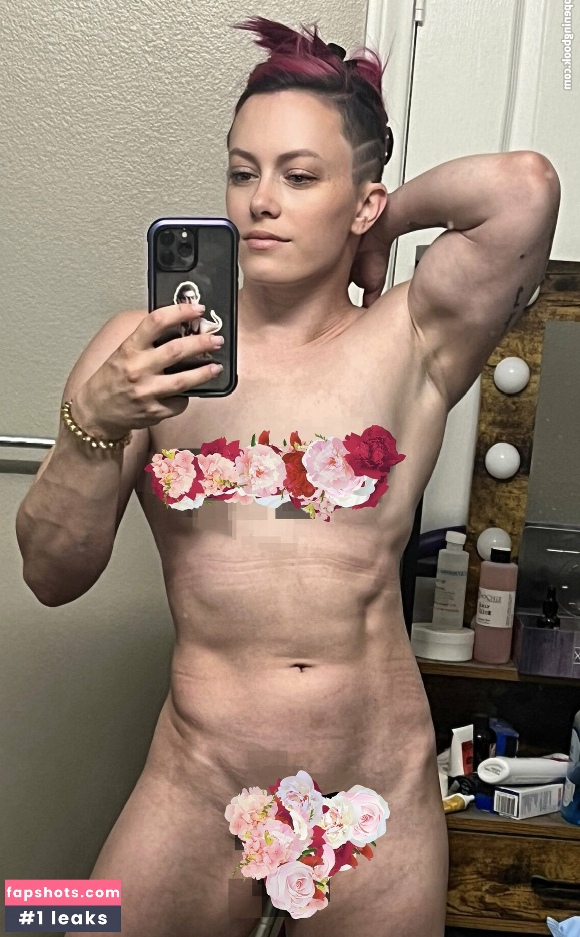 Claire Max Nude Leaks OnlyFans Photos #146 - LeakJerk