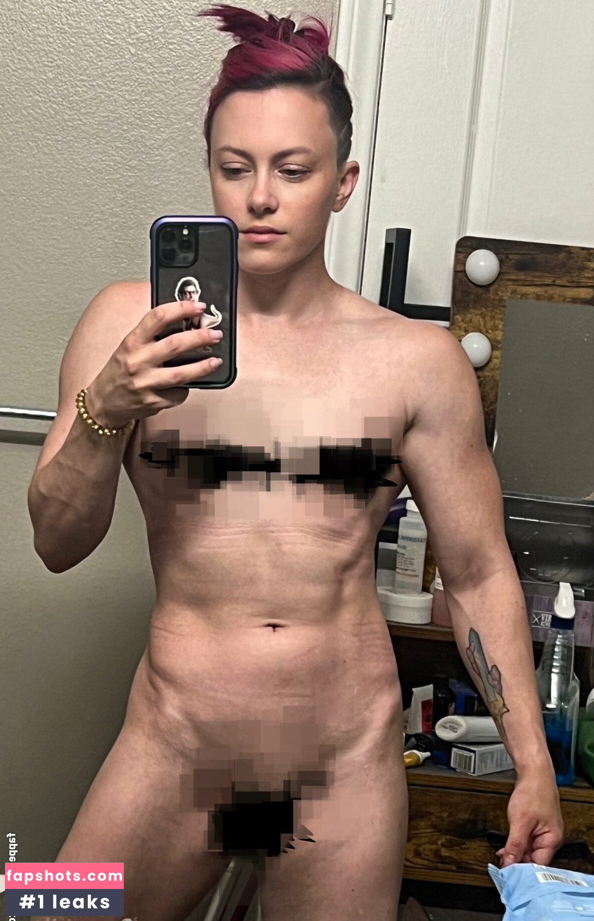 Claire Max Nude Leaks OnlyFans Photos #147 - LeakJerk