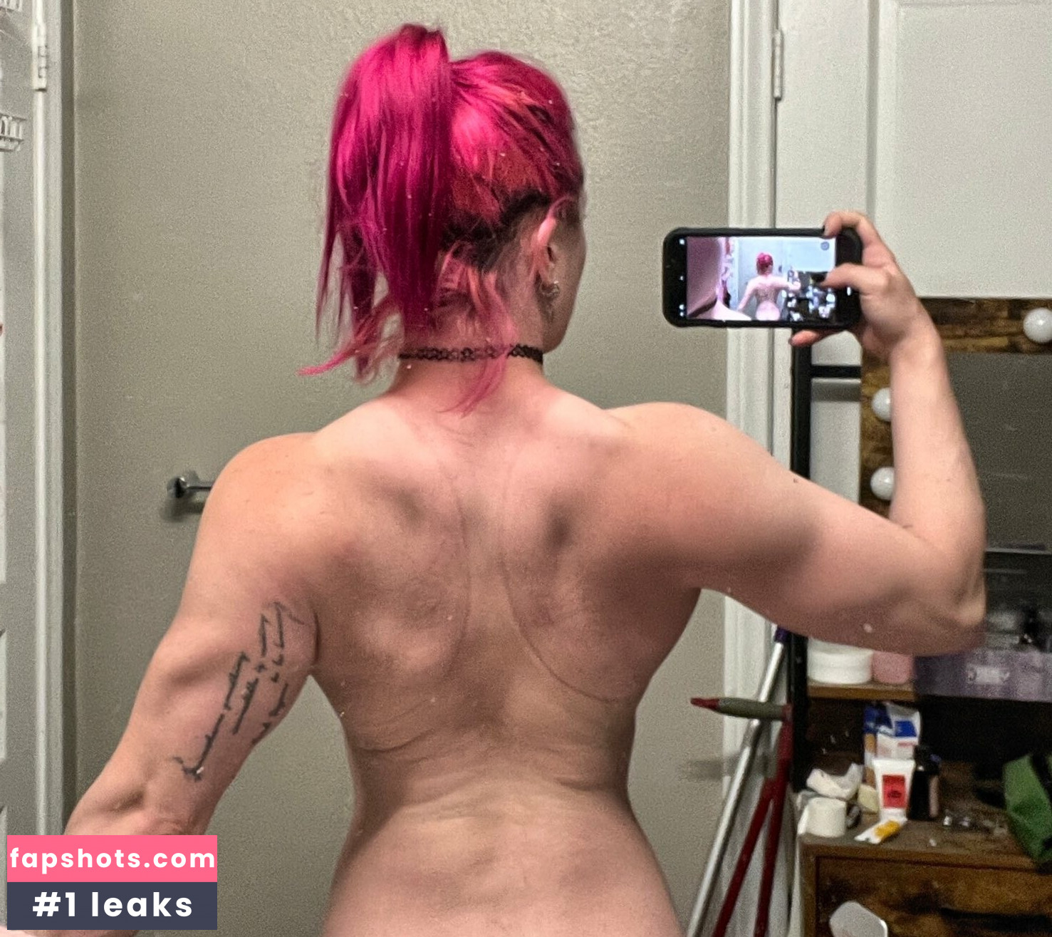 Claire Max Nude Leaks OnlyFans Photos #148 - LeakJerk