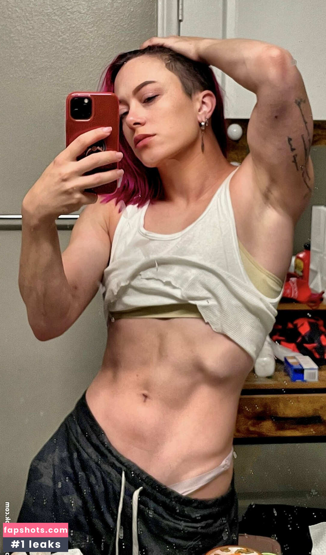 Claire Max Nude Leaks OnlyFans Photos #150 - LeakJerk