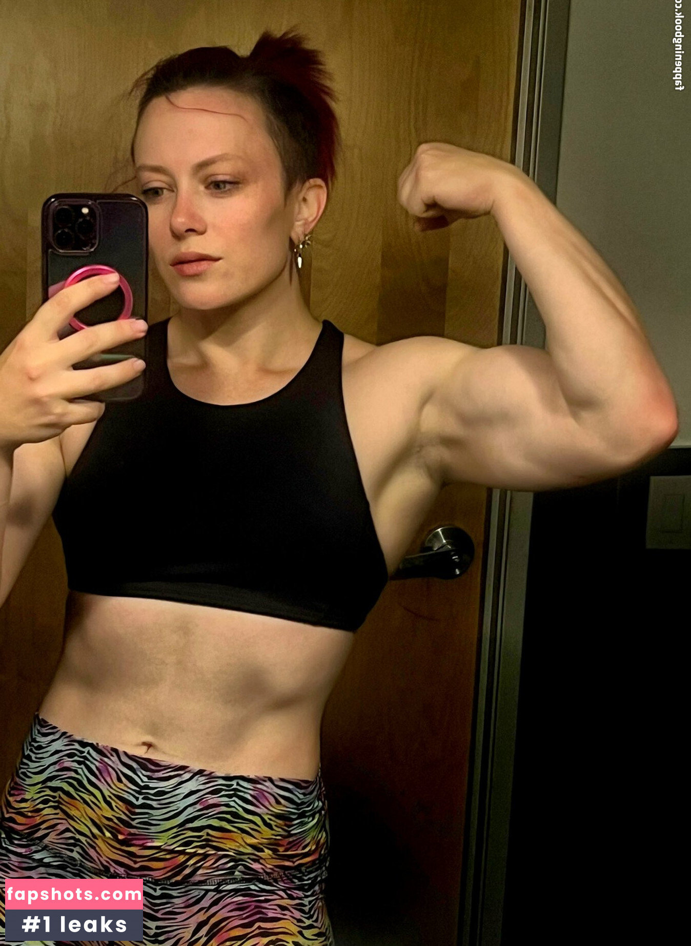 Claire Max Nude Leaks OnlyFans Photos #16 - LeakJerk